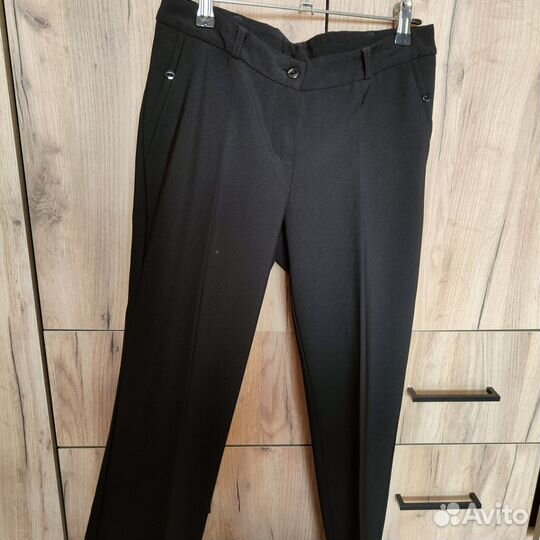 Женская одежда 42 44 р