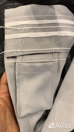 Шторы тюль портьеры блэкаут