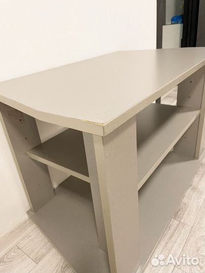 Тумба под телевизор