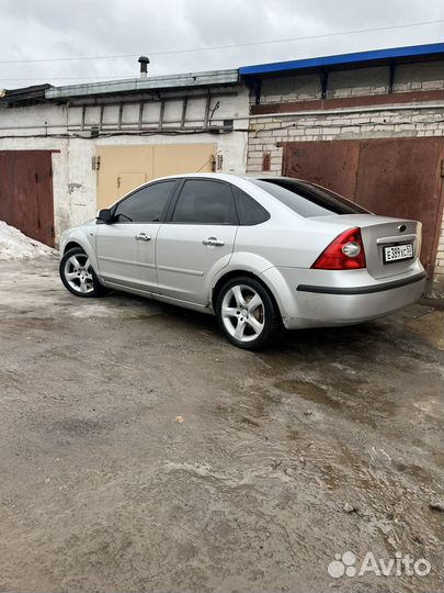 Колёса r 17 215/55. 5/108 ford, volvo