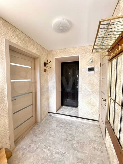 Дом 68,1 м² на участке 15 сот.