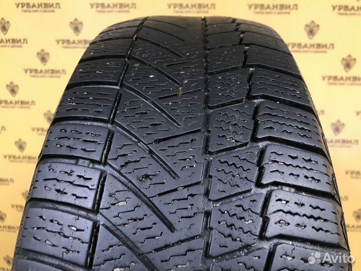 Continental ContiVikingContact 6 185/65 R15 92T