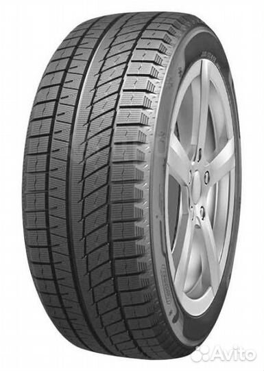Sailun Ice Blazer Arctic EVO 225/55 R18