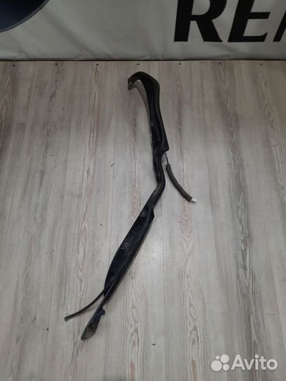 Датчик положения крышки багажника Nissan X-trail T