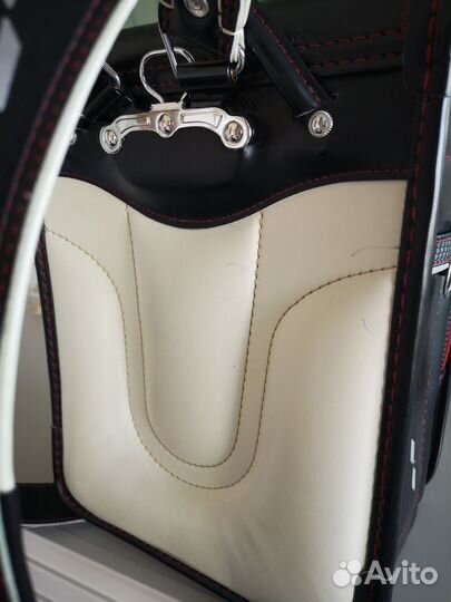 Рюкзак японский Randoseru Kids Ami