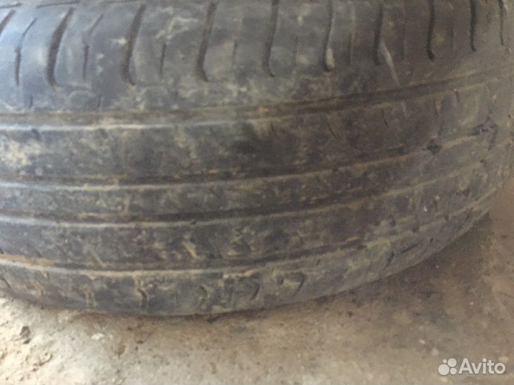 Triangle TR967 225/45 R17 91W