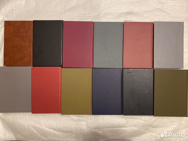 История и философия христианства 12 книг Новые