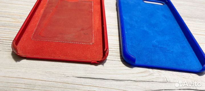 Чехол на iPhone 7 8 plus