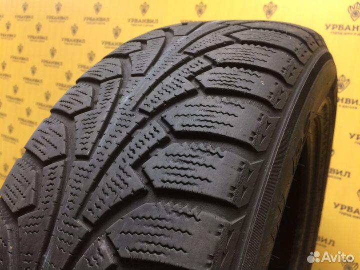Nokian Tyres Nordman RS 195/65 R15 95R