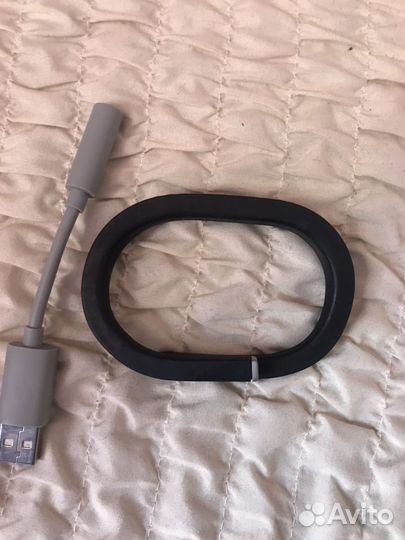 Браслет Jawbone UP24