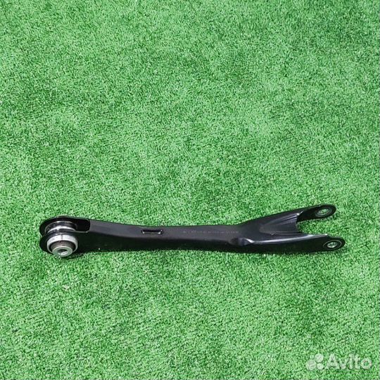 Рычаг задний Bmw 4-Series G26 2023