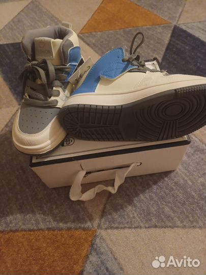 Обувь для мальчика