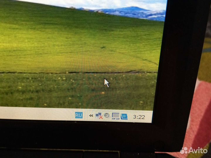 Asus mini еее рс 900