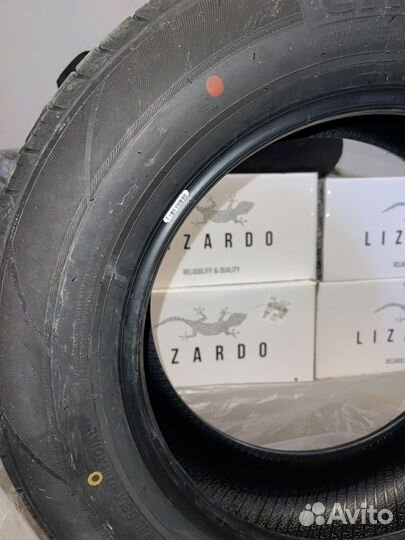 Chaoyang SU318A 215/65 R16 98H