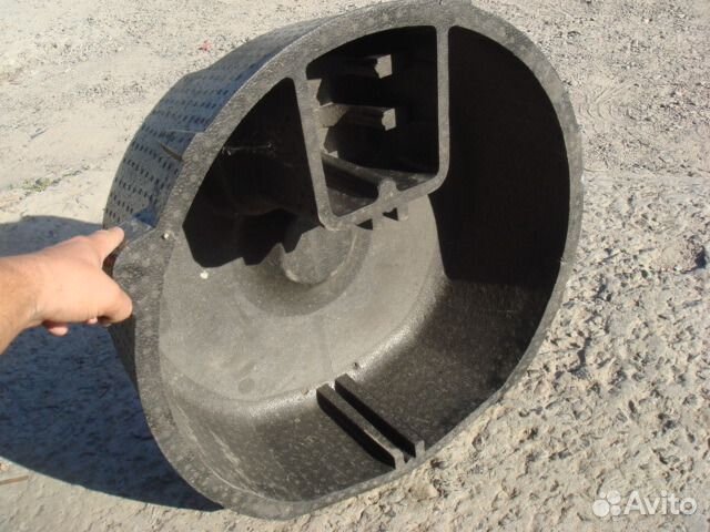 Рено Меган ниша запасного колеса Renault 09-16