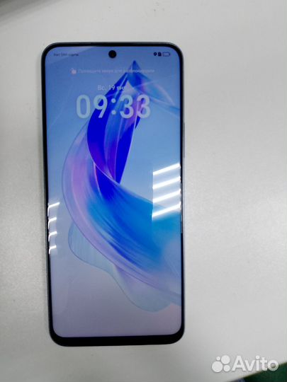 HONOR 90 Lite, 8/256 ГБ