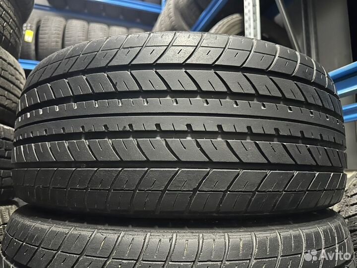 Yokohama S306 215/45 R17