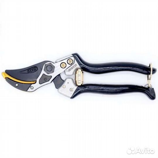 Секаторы vesco (Италия)