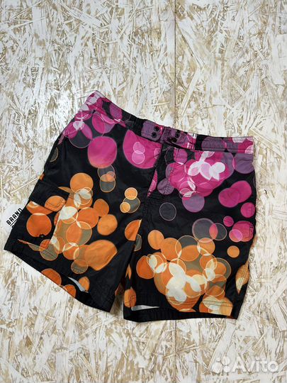 Шорты Calvin Klein