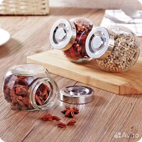 Всё для кухни