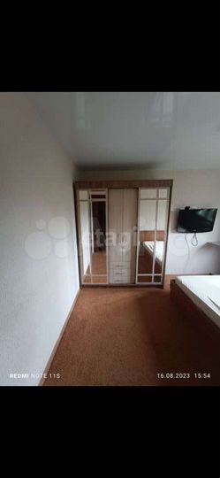 Дом 59,1 м² на участке 5,2 сот.