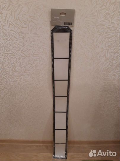 Новая Фоторамка икеа 