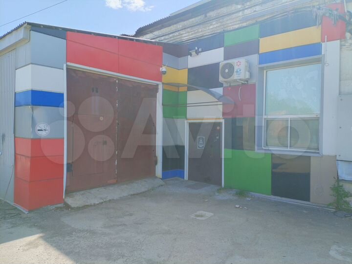 Свободного назначения, 140 м²