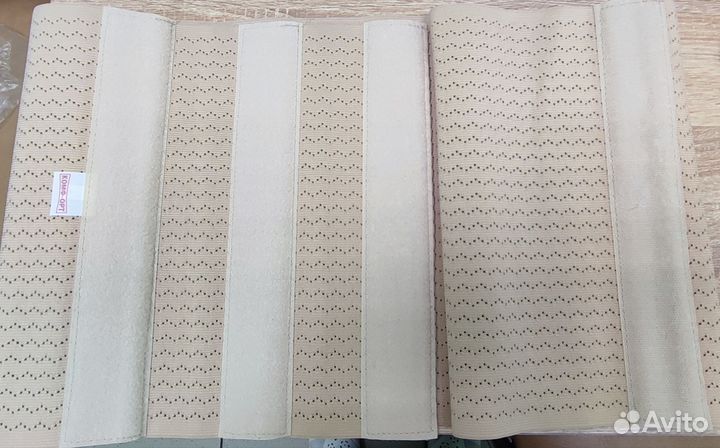 Бандаж хирургический послеоперационный К-617