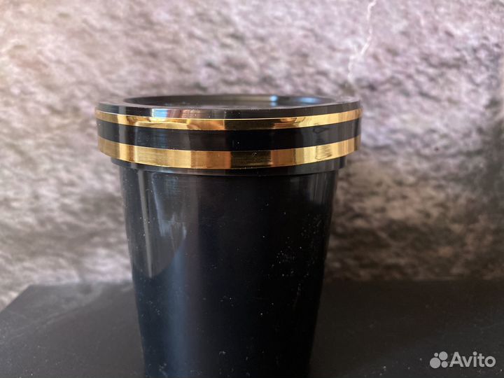 Пресс (позолотный) для горячего тиснения фольгой