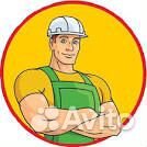 Грузчики оплата ежедневная