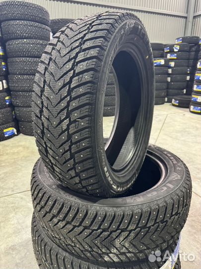 Habilead RW516 265/65 R17 112T