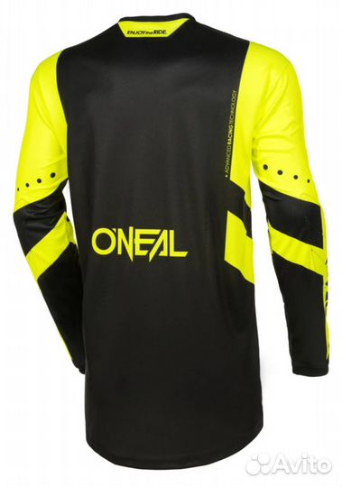 O'Neal Element Racewear Jersey