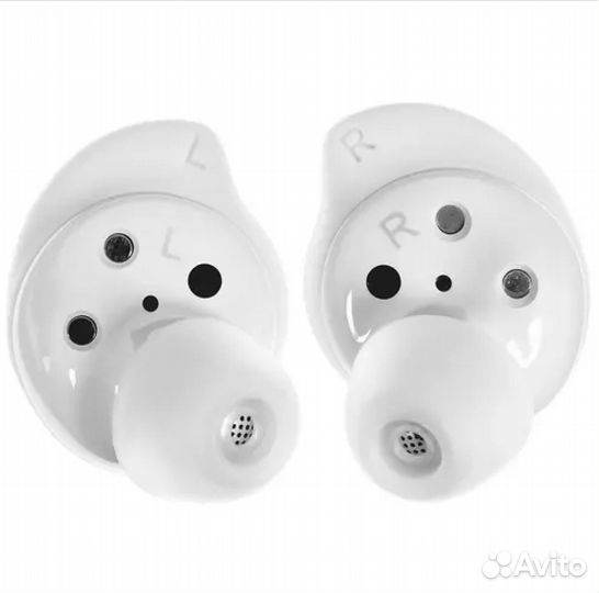 Беспроводные наушники Samsung Galaxy Buds+ SM-R175