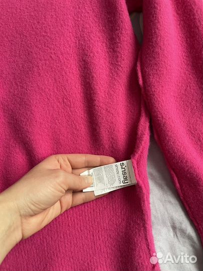 Свитер женский