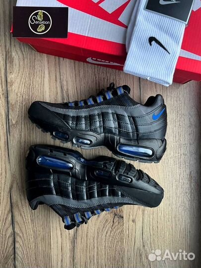 Nike Air max 95