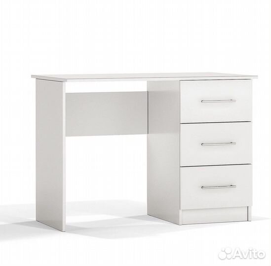 Стол письменный