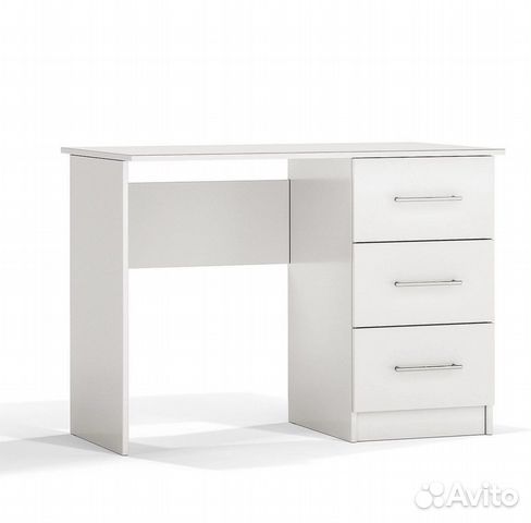 Стол письменный