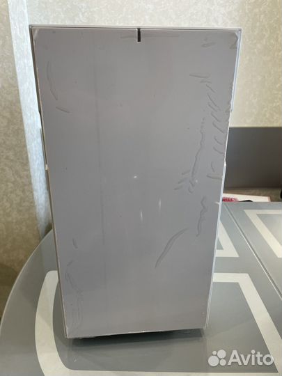 Корпус Fractal Design Define R5