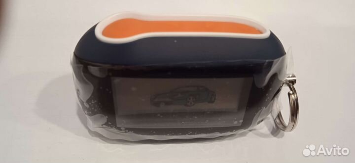 Брелок Старлайн B92/B94