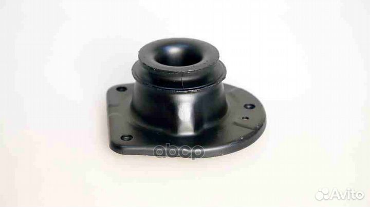 Опора амортизационной стойки AS1041 torque