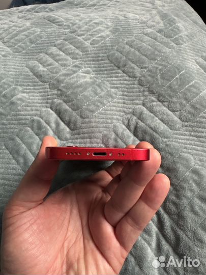 iPhone 12 mini, 128 ГБ