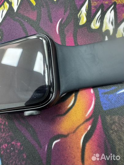 Apple watch SE 2023 44mm