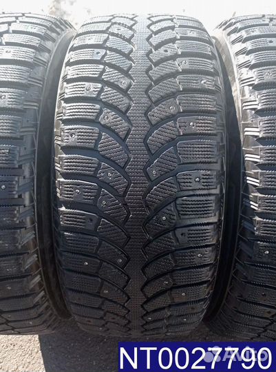 Bridgestone Blizzak Spike-01 235/55 R17 102P