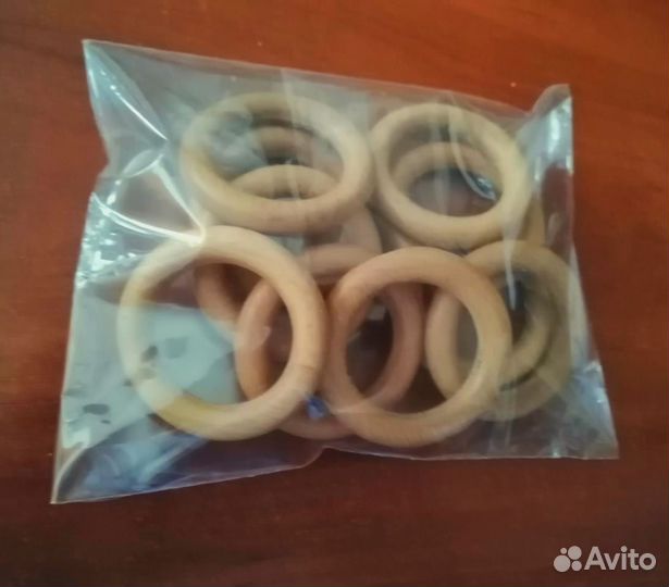 Комплектующие для карнизов