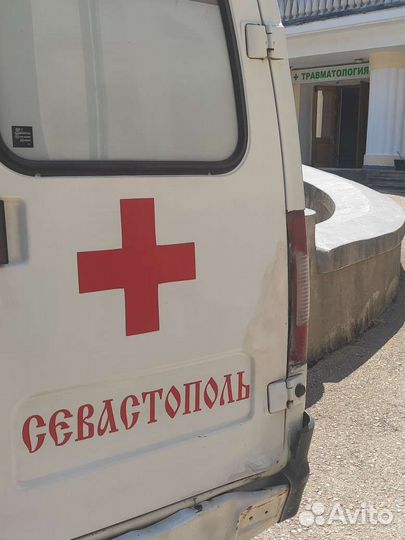 Шугаринг с выездом на дом