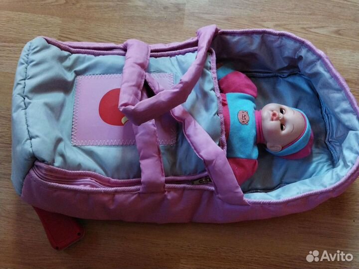 Игрушки, сортеры,пазлы,кубик