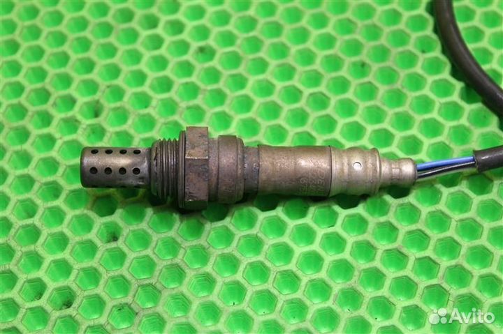 Датчик кислорода Mitsubishi Pajero V97W 6G75 2012