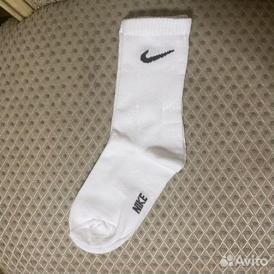 Носки nike