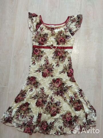 Женские вещи пакетом 44- 46 размер