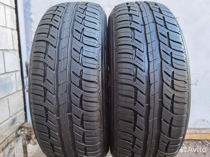 Bfgoodrich Advantage T-A 205/65 R15 99H